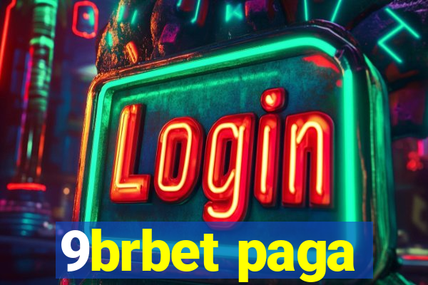 9brbet paga